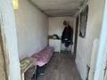 Жеке үй · 3 бөлме · 46.9 м² · 5 жүзд., Сырдария 17 — Арай лагерь ориентир, старая конечка маршрута 13, бағасы: 13 млн ₸ в  — фото 21