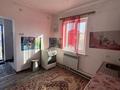 Жеке үй · 3 бөлме · 46.9 м² · 5 жүзд., Сырдария 17 — Арай лагерь ориентир, старая конечка маршрута 13, бағасы: 13 млн ₸ в  — фото 3