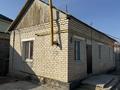 Жеке үй · 3 бөлме · 46.9 м² · 5 жүзд., Сырдария 17 — Арай лагерь ориентир, старая конечка маршрута 13, бағасы: 13 млн ₸ в  — фото 8