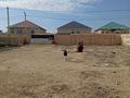 Участок · 10 соток, Хазар 6/46 за 2.5 млн ₸ в Батыре