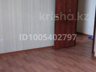 1-комнатная квартира · 40 м² · 5/9 этаж, Асыл Арман — Mall Aport, Алтын Орда за 17.5 млн 〒 в Иргели