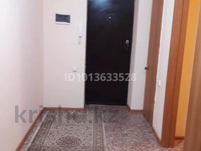 1-комнатная квартира · 44 м² · 5/9 этаж, Карагайлы за 120 000 ₸ в Семее
