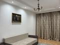 1-комнатная квартира · 50 м² · 4/10 этаж, Кумисбекова 8 — Пересечение Кумисбекова-Сейфуллина за 270 000 ₸ в Астане, Сарыарка р-н