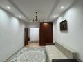 1-комнатная квартира · 50 м² · 4/10 этаж, Кумисбекова 8 — Пересечение Кумисбекова-Сейфуллина за 270 000 ₸ в Астане, Сарыарка р-н — фото 2