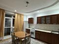 1-комнатная квартира · 50 м² · 4/10 этаж, Кумисбекова 8 — Пересечение Кумисбекова-Сейфуллина за 270 000 ₸ в Астане, Сарыарка р-н — фото 3