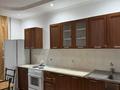1-комнатная квартира · 50 м² · 4/10 этаж, Кумисбекова 8 — Пересечение Кумисбекова-Сейфуллина за 270 000 ₸ в Астане, Сарыарка р-н — фото 5