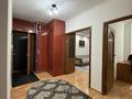 1-комнатная квартира · 50 м² · 4/10 этаж, Кумисбекова 8 — Пересечение Кумисбекова-Сейфуллина за 270 000 ₸ в Астане, Сарыарка р-н — фото 6
