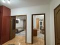 1-комнатная квартира · 50 м² · 4/10 этаж, Кумисбекова 8 — Пересечение Кумисбекова-Сейфуллина за 270 000 ₸ в Астане, Сарыарка р-н — фото 7