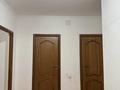 1-комнатная квартира · 50 м² · 4/10 этаж, Кумисбекова 8 — Пересечение Кумисбекова-Сейфуллина за 270 000 ₸ в Астане, Сарыарка р-н — фото 8