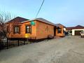 Отдельный дом · 4 комнаты · 172.7 м² · 10 сот., Еркинкала 1 18/14 за 42 млн ₸