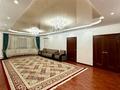 Отдельный дом · 4 комнаты · 172.7 м² · 10 сот., Еркинкала 1 18/14 за 42 млн ₸ — фото 11