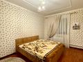 Отдельный дом · 4 комнаты · 172.7 м² · 10 сот., Еркинкала 1 18/14 за 42 млн ₸ — фото 12