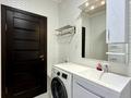 Отдельный дом · 4 комнаты · 172.7 м² · 10 сот., Еркинкала 1 18/14 за 42 млн ₸ — фото 14