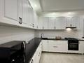 Отдельный дом · 4 комнаты · 172.7 м² · 10 сот., Еркинкала 1 18/14 за 42 млн ₸ — фото 19