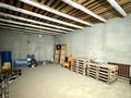 Отдельный дом · 4 комнаты · 172.7 м² · 10 сот., Еркинкала 1 18/14 за 42 млн ₸ — фото 21