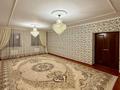Отдельный дом · 4 комнаты · 172.7 м² · 10 сот., Еркинкала 1 18/14 за 42 млн ₸ — фото 5