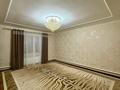 Отдельный дом · 4 комнаты · 172.7 м² · 10 сот., Еркинкала 1 18/14 за 42 млн ₸ — фото 6