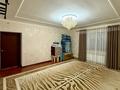 Отдельный дом · 4 комнаты · 172.7 м² · 10 сот., Еркинкала 1 18/14 за 42 млн ₸ — фото 7