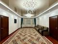 Отдельный дом · 4 комнаты · 172.7 м² · 10 сот., Еркинкала 1 18/14 за 42 млн ₸ — фото 8
