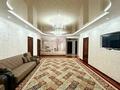 Отдельный дом · 4 комнаты · 172.7 м² · 10 сот., Еркинкала 1 18/14 за 42 млн ₸ — фото 9
