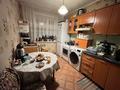3-комнатная квартира · 68 м² · 10/10 этаж, Ленина 53 за 13 млн ₸ в Аксу