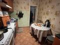 3-комнатная квартира · 68 м² · 10/10 этаж, Ленина 53 за 13 млн ₸ в Аксу — фото 2