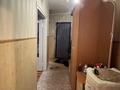 3-комнатная квартира · 68 м² · 10/10 этаж, Ленина 53 за 13 млн ₸ в Аксу — фото 4