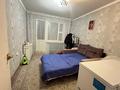 3-комнатная квартира · 68 м² · 10/10 этаж, Ленина 53 за 13 млн ₸ в Аксу — фото 6