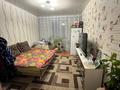 3-комнатная квартира · 68 м² · 10/10 этаж, Ленина 53 за 13 млн ₸ в Аксу — фото 7