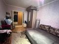 3-комнатная квартира · 68 м² · 10/10 этаж, Ленина 53 за 13 млн ₸ в Аксу — фото 8