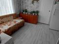 Часть дома · 3 комнаты · 106 м² · 7 сот., Советская 15/1 за 8 млн ₸ в Научном