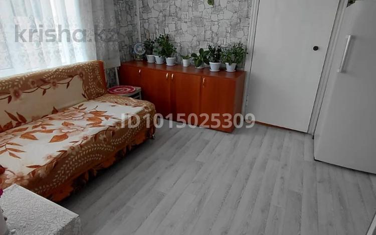 Часть дома · 3 комнаты · 106 м² · 7 сот., Советская 15/1 за 8 млн ₸ в Научном — фото 2