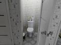 Часть дома · 3 комнаты · 106 м² · 7 сот., Советская 15/1 за 8 млн ₸ в Научном — фото 3