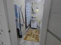 Часть дома · 3 комнаты · 106 м² · 7 сот., Советская 15/1 за 8 млн ₸ в Научном — фото 4
