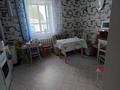Часть дома · 3 комнаты · 106 м² · 7 сот., Советская 15/1 за 8 млн ₸ в Научном — фото 6