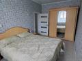 Часть дома · 3 комнаты · 106 м² · 7 сот., Советская 15/1 за 8 млн ₸ в Научном — фото 9