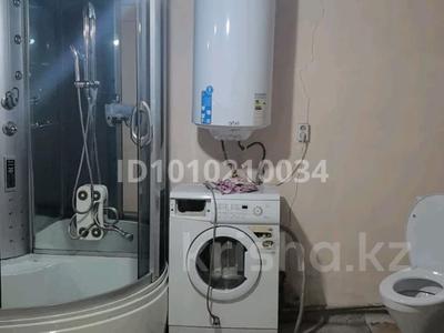 Дача · 3 комнаты · 50 м² · 12 сот., Бобровка 1389 — Недалеко от магазина тополек за 5.3 млн ₸ в Семее
