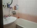 3-комнатная квартира · 67 м² · 1/5 этаж, мкр Север 37 — Мечеть за 27 млн ₸ в Шымкенте, Аль-Фарабийский р-н — фото 7