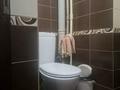 3-комнатная квартира · 67 м² · 1/5 этаж, мкр Север 37 — Мечеть за 27 млн ₸ в Шымкенте, Аль-Фарабийский р-н — фото 8