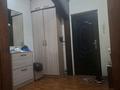 3-комнатная квартира · 67 м² · 1/5 этаж, мкр Север 37 — Мечеть за 27 млн ₸ в Шымкенте, Аль-Фарабийский р-н — фото 9