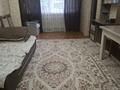 3-комнатная квартира · 67 м² · 1/5 этаж, мкр Север 37 — Мечеть за 27 млн ₸ в Шымкенте, Аль-Фарабийский р-н — фото 11
