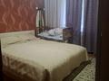 3-комнатная квартира · 67 м² · 1/5 этаж, мкр Север 37 — Мечеть за 27 млн ₸ в Шымкенте, Аль-Фарабийский р-н