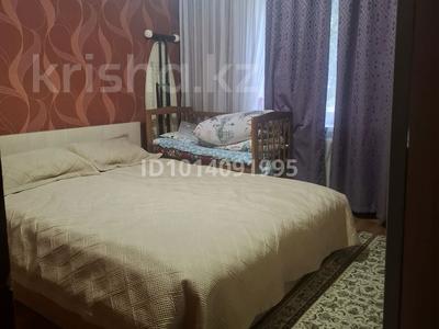 3-комнатная квартира · 67 м² · 1/5 этаж, мкр Север 37 — Мечеть за 27 млн ₸ в Шымкенте, Аль-Фарабийский р-н