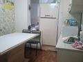 3-комнатная квартира · 67 м² · 1/5 этаж, мкр Север 37 — Мечеть за 27 млн ₸ в Шымкенте, Аль-Фарабийский р-н — фото 3