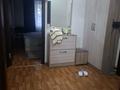 3-комнатная квартира · 67 м² · 1/5 этаж, мкр Север 37 — Мечеть за 27 млн ₸ в Шымкенте, Аль-Фарабийский р-н — фото 4