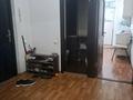 3-комнатная квартира · 67 м² · 1/5 этаж, мкр Север 37 — Мечеть за 27 млн ₸ в Шымкенте, Аль-Фарабийский р-н — фото 5