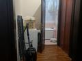 3-комнатная квартира · 67 м² · 1/5 этаж, мкр Север 37 — Мечеть за 27 млн ₸ в Шымкенте, Аль-Фарабийский р-н — фото 6