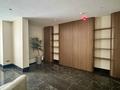 3-комнатная квартира · 108.8 м² · 2/12 этаж, А 32 2Б — БЕЗ КОМИССИИ! Выбор по этажам! за ~ 102.9 млн ₸ в Астане — фото 9