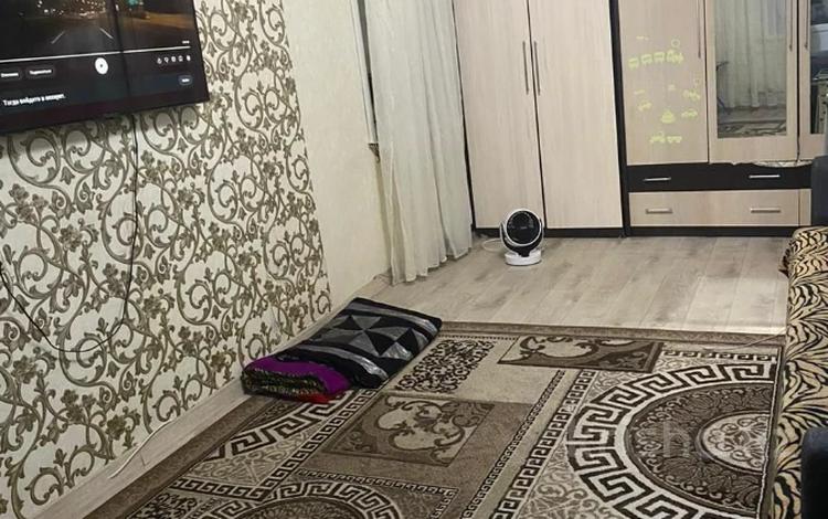 1-бөлмелі пәтер · 35.3 м² · 9/9 қабат, Толстого 82, бағасы: 14 млн ₸ в Павлодаре — фото 2