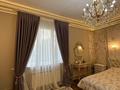5-комнатная квартира · 230 м² · 1/2 этаж, мкр Архат 20/3 за 225 млн 〒 в Алматы, Бостандыкский р-н — фото 18